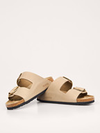 Birkenstock | Schoenen | Slippers