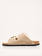 Birkenstock | Shoes | Flip flops