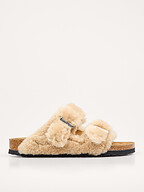 Birkenstock | Shoes | Flip flops