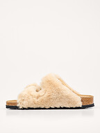 Birkenstock | Shoes | Flip flops
