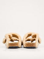 Birkenstock | Shoes | Flip flops