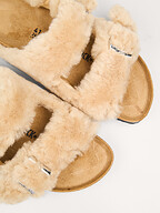 Birkenstock | Shoes | Flip flops