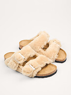 Birkenstock | Shoes | Flip flops