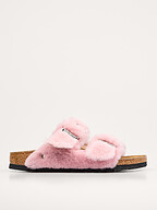 Birkenstock | Schoenen | Slippers