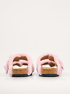 Birkenstock | Schoenen | Slippers