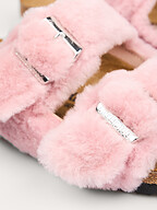 Birkenstock | Schoenen | Slippers