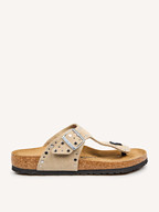 Birkenstock | Shoes | Flip flops