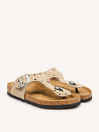 Birkenstock | Shoes | Flip flops