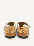 Birkenstock | Shoes | Flip flops