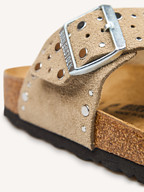 Birkenstock | Shoes | Flip flops