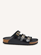 Birkenstock | Schoenen | Slippers