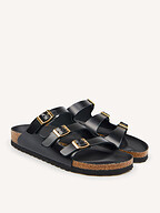 Birkenstock | Schoenen | Slippers