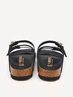 Birkenstock | Schoenen | Slippers