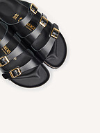 Birkenstock | Schoenen | Slippers