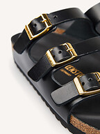 Birkenstock | Schoenen | Slippers