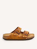 Birkenstock | Schoenen | Slippers