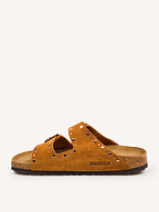 Birkenstock | Schoenen | Slippers