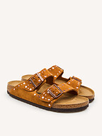 Birkenstock | Schoenen | Slippers