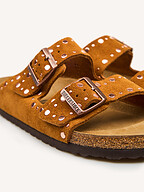 Birkenstock | Schoenen | Slippers