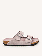 Birkenstock | Shoes | Flip flops