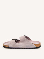 Birkenstock | Shoes | Flip flops