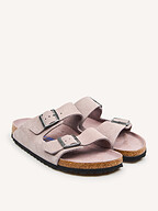 Birkenstock | Shoes | Flip flops