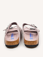 Birkenstock | Shoes | Flip flops