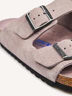 Birkenstock | Shoes | Flip flops