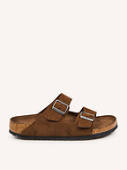Birkenstock | Shoes | Flip flops