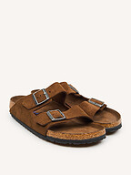 Birkenstock | Shoes | Flip flops