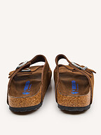 Birkenstock | Shoes | Flip flops