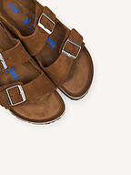 Birkenstock | Shoes | Flip flops