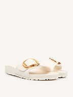 Birkenstock | Shoes | Flip flops