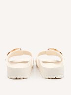 Birkenstock | Shoes | Flip flops