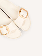 Birkenstock | Shoes | Flip flops