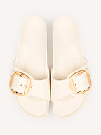 Birkenstock | Shoes | Flip flops