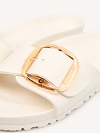 Birkenstock | Shoes | Flip flops