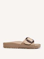 Birkenstock | Shoes | Flip flops