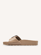 Birkenstock | Shoes | Flip flops