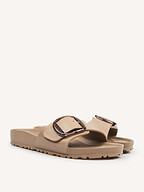 Birkenstock | Shoes | Flip flops