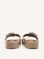 Birkenstock | Shoes | Flip flops