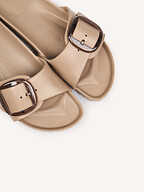 Birkenstock | Shoes | Flip flops