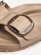 Birkenstock | Shoes | Flip flops