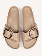 Birkenstock | Shoes | Flip flops