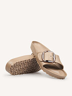 Birkenstock | Shoes | Flip flops