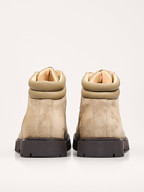 Birkenstock | Shoes | Lace up shoes