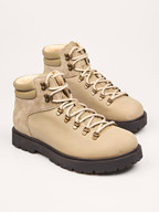 Birkenstock | Shoes | Lace up shoes