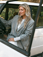 Bolina Island | Blazers and Jackets | Blazers