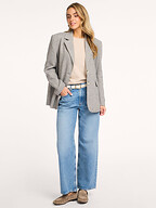 Bolina Island | Blazers and Jackets | Blazers