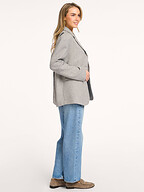 Bolina Island | Blazers and Jackets | Blazers